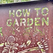 Royal Botanic Gardens, Cranbourne