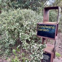 Royal Botanic Gardens, Cranbourne