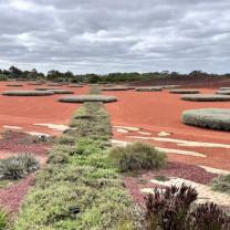 Royal Botanic Gardens, Cranbourne