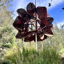Dandenong Ranges Botanic Garden